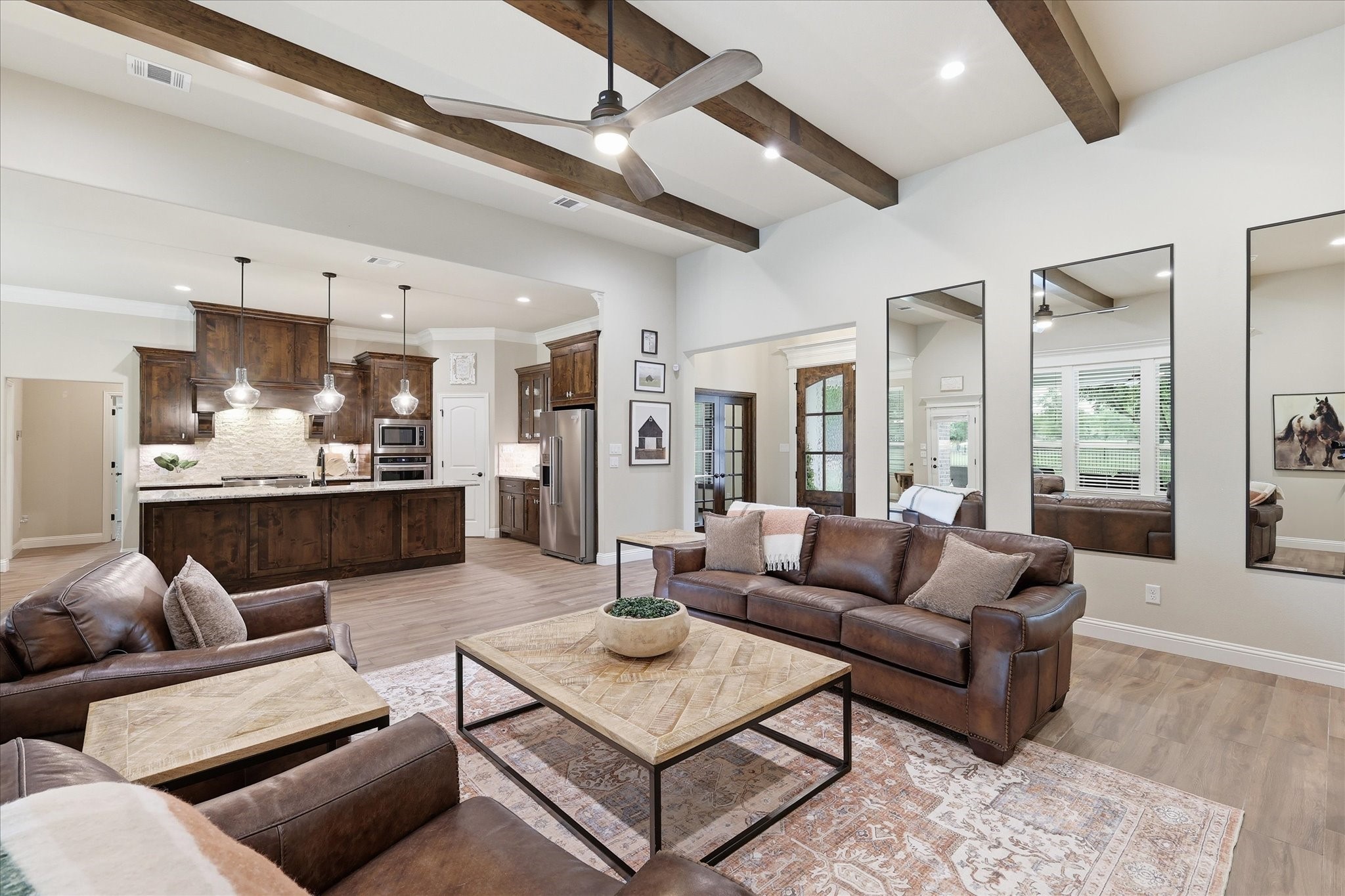 3769 Bear Creek Road
