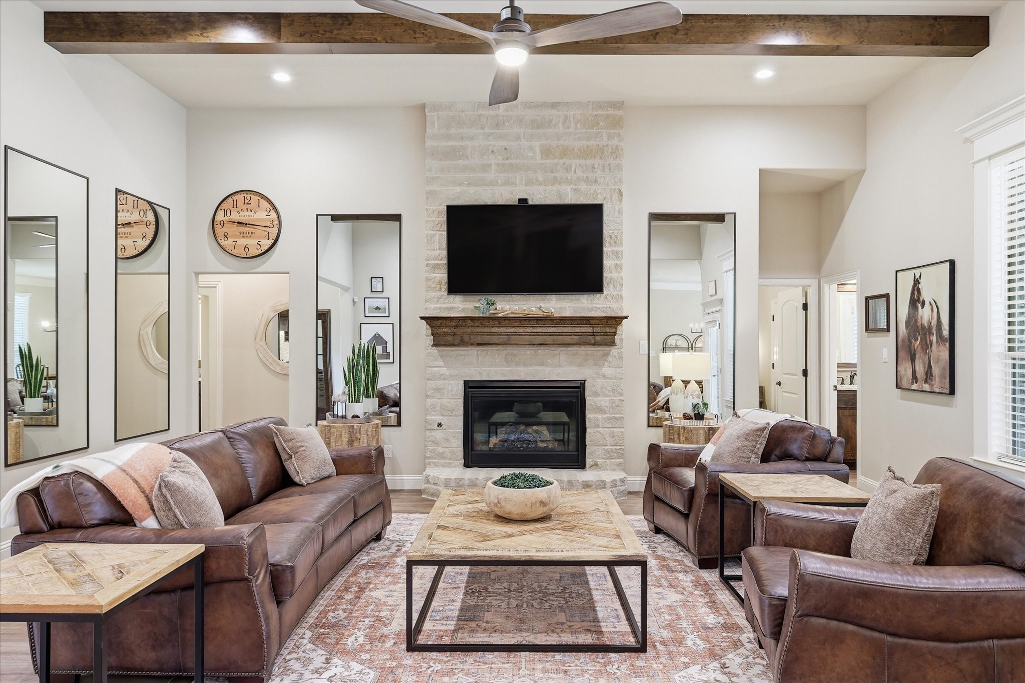 3769 Bear Creek Road