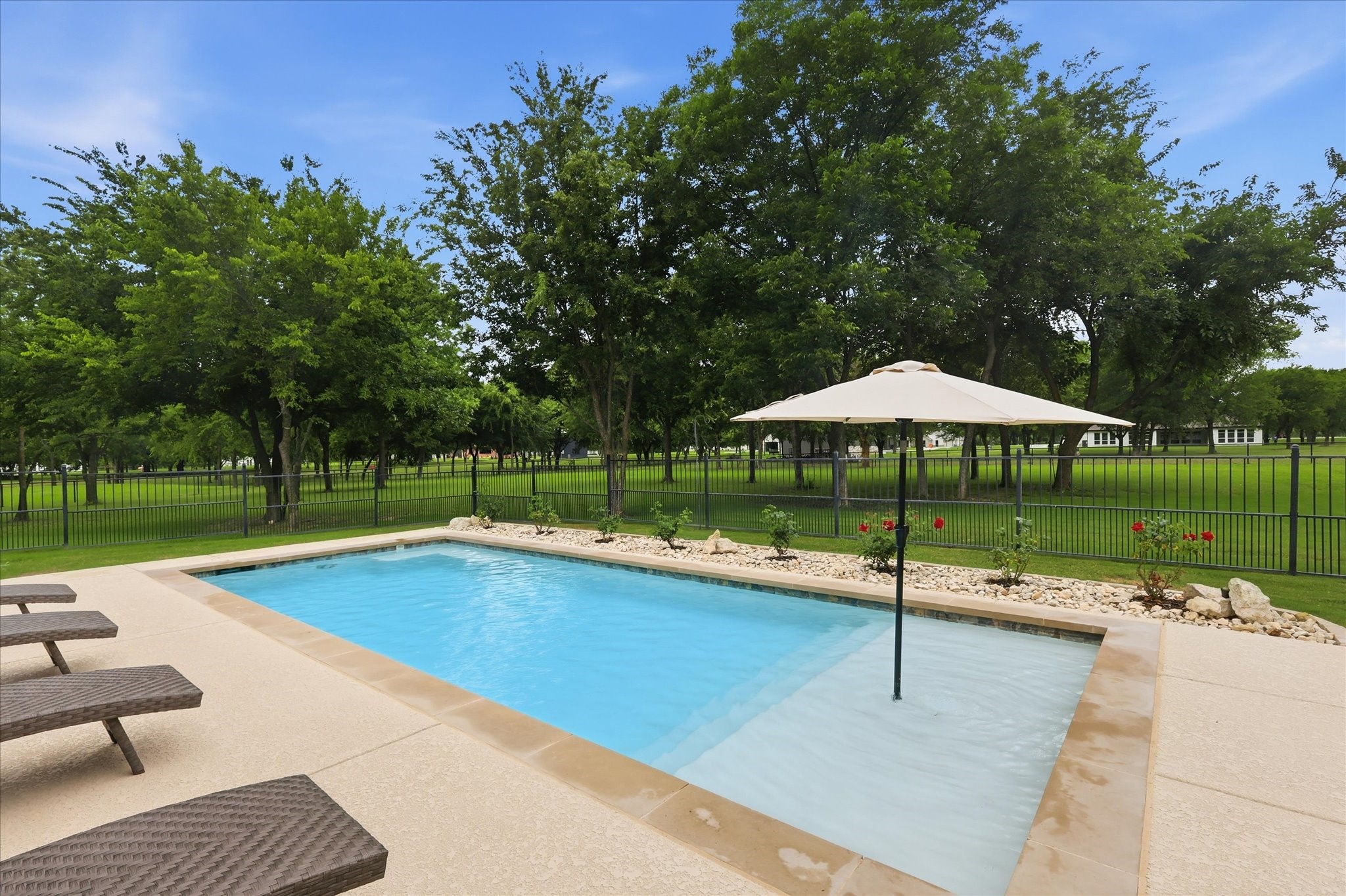 3769 Bear Creek Road