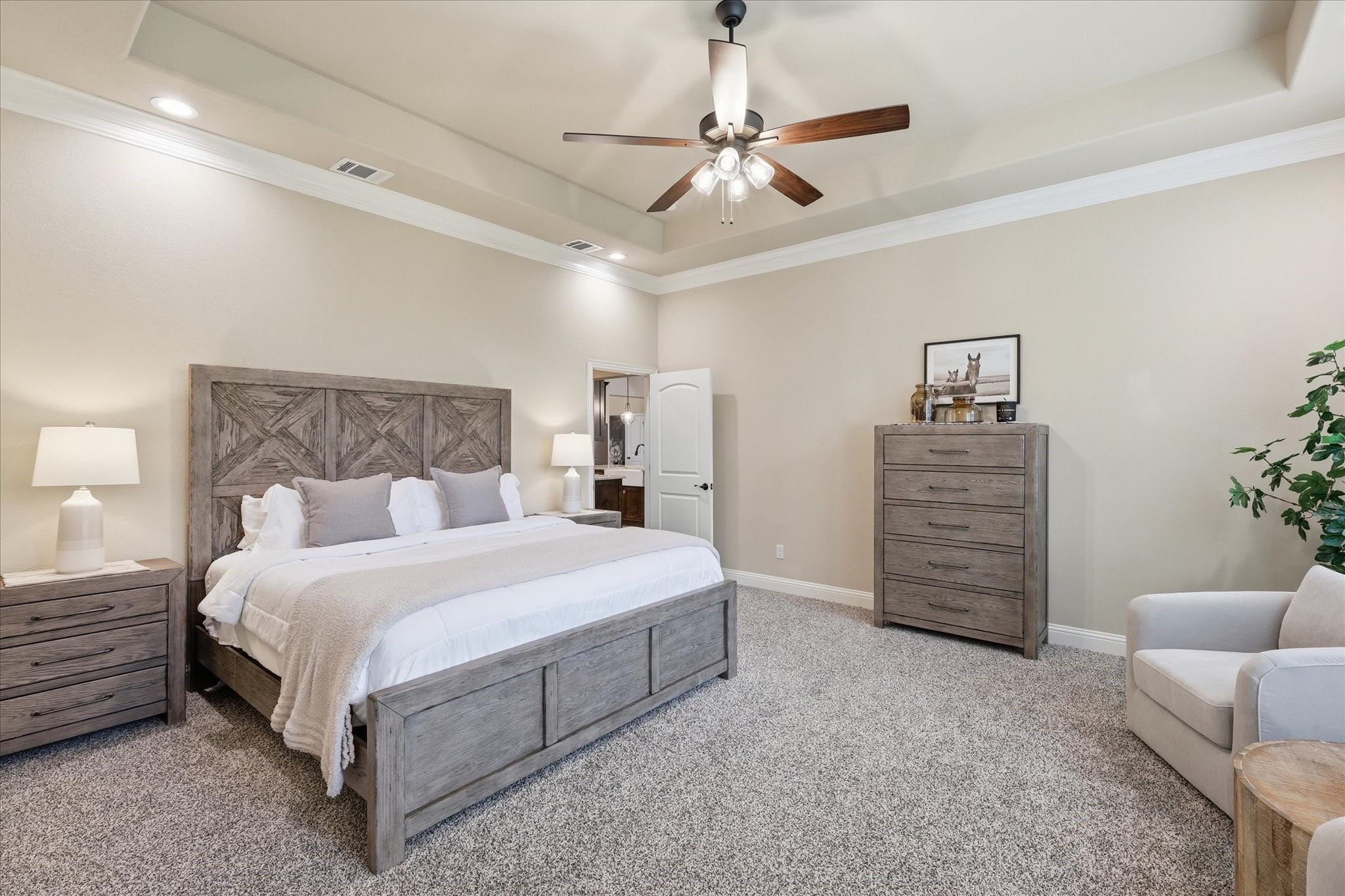 3769 Bear Creek Road