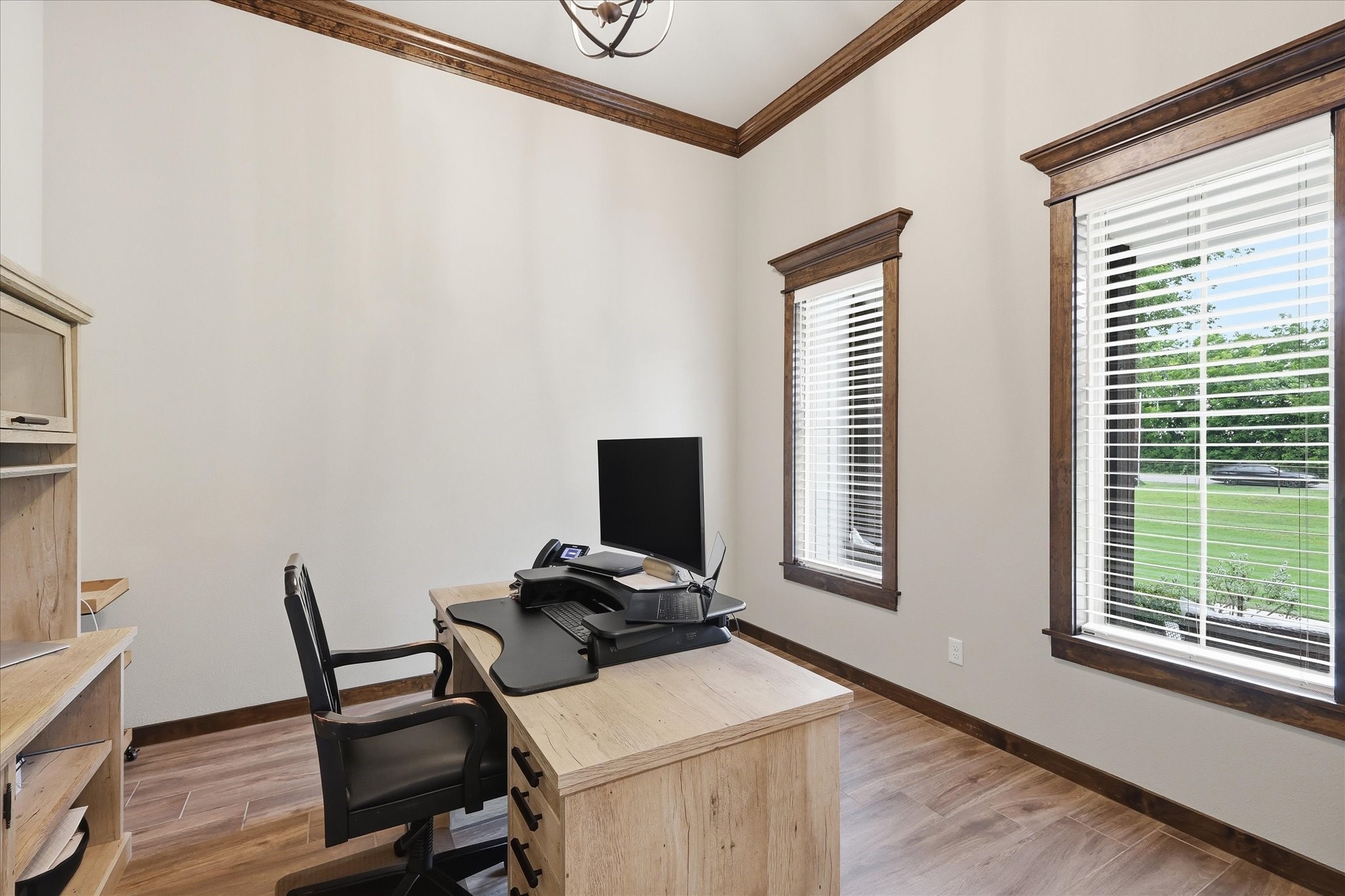3769 Bear Creek Road