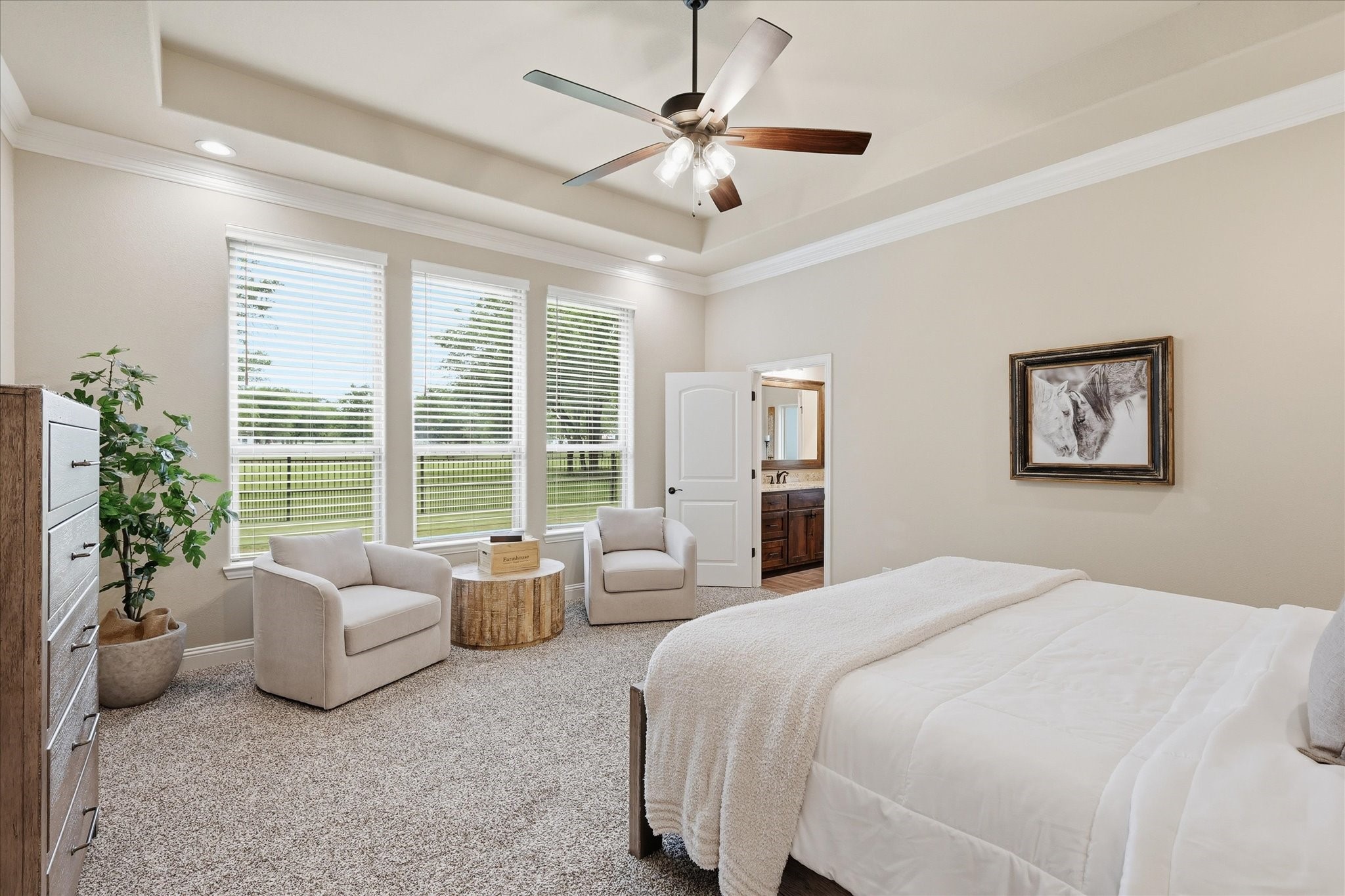 3769 Bear Creek Road