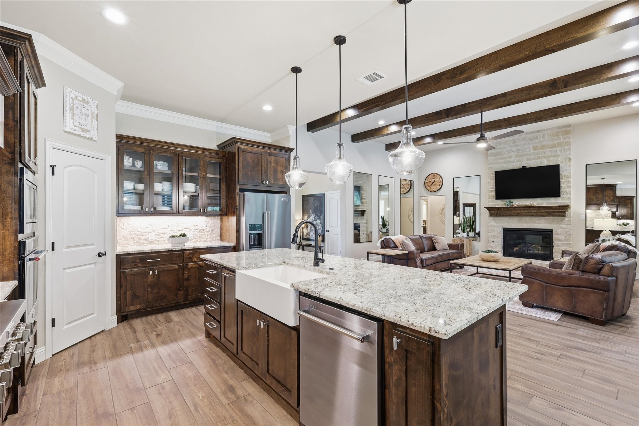 3769 Bear Creek Road