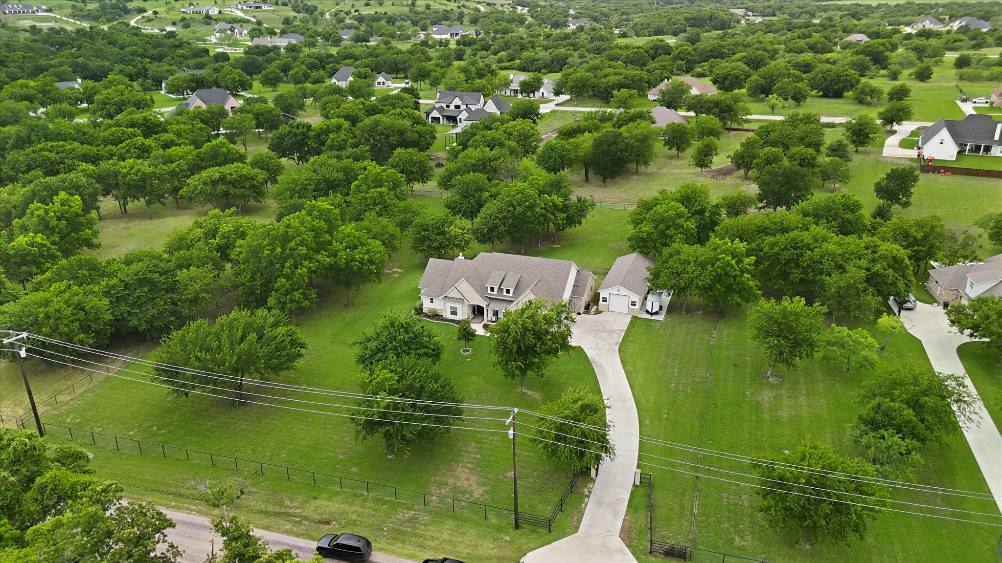 3769 Bear Creek Road