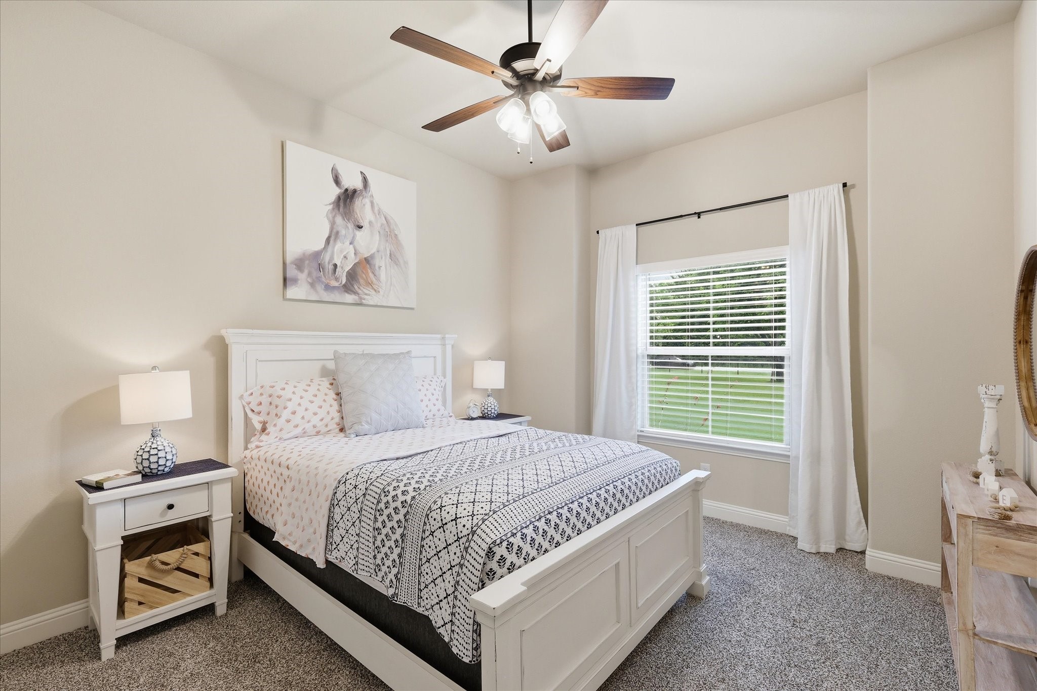 3769 Bear Creek Road