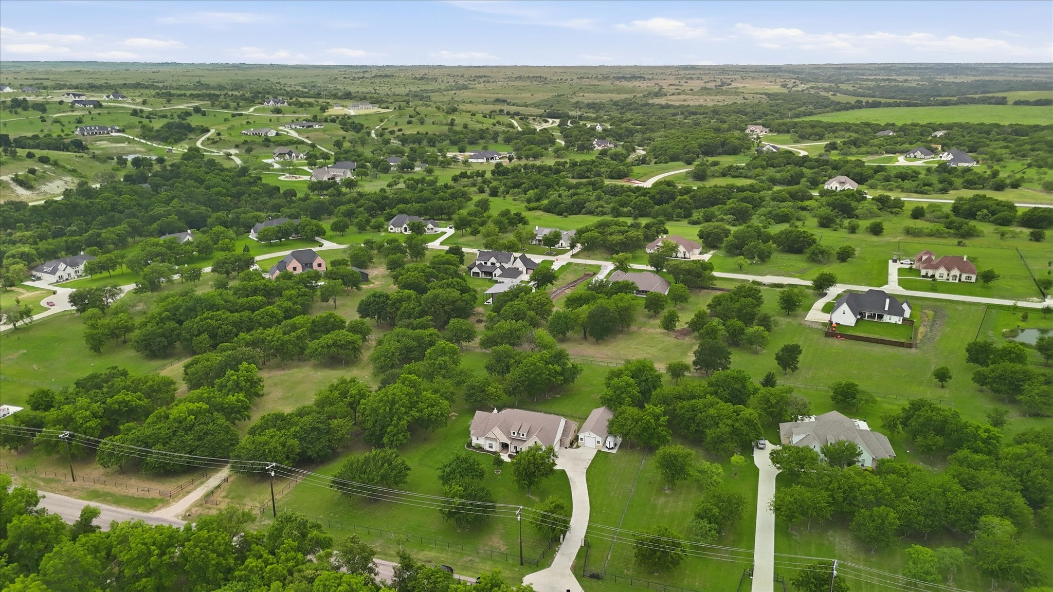 3769 Bear Creek Road