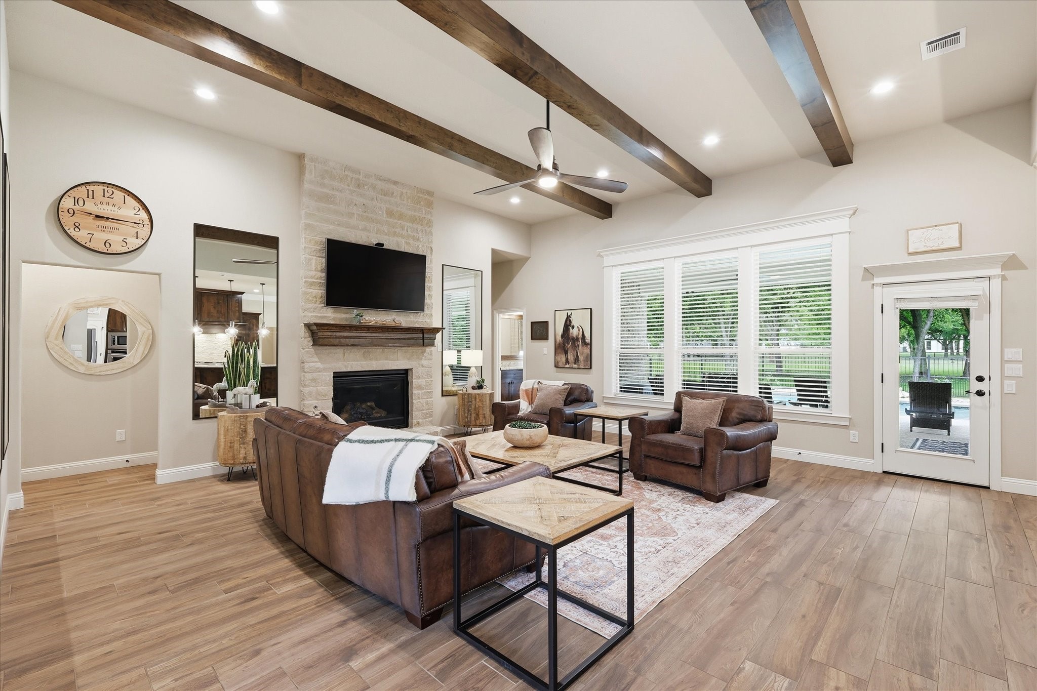 3769 Bear Creek Road