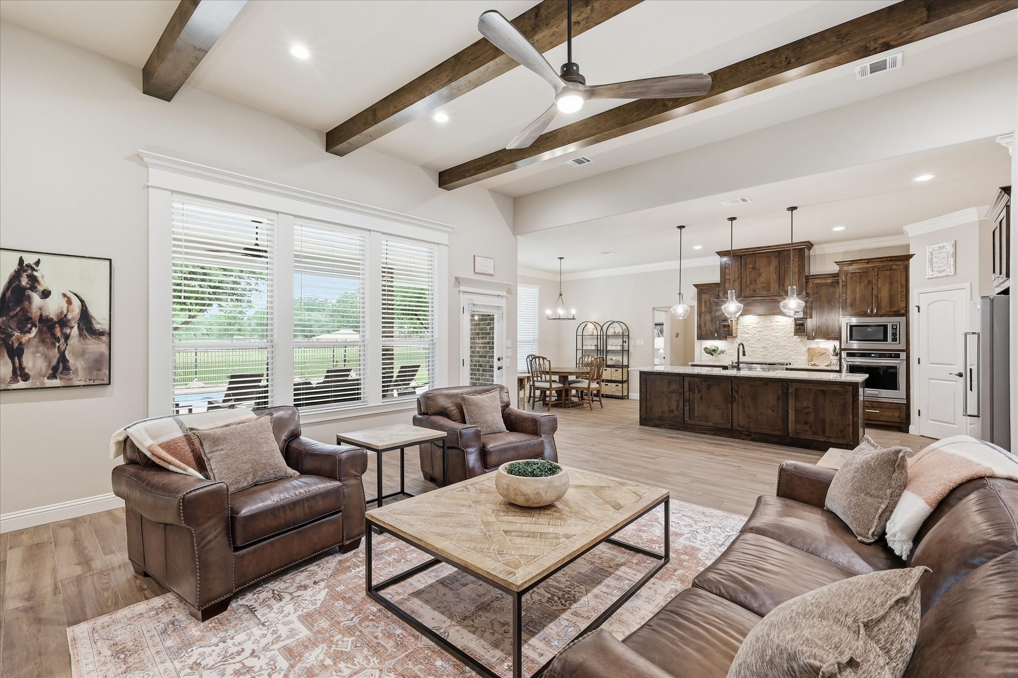 3769 Bear Creek Road