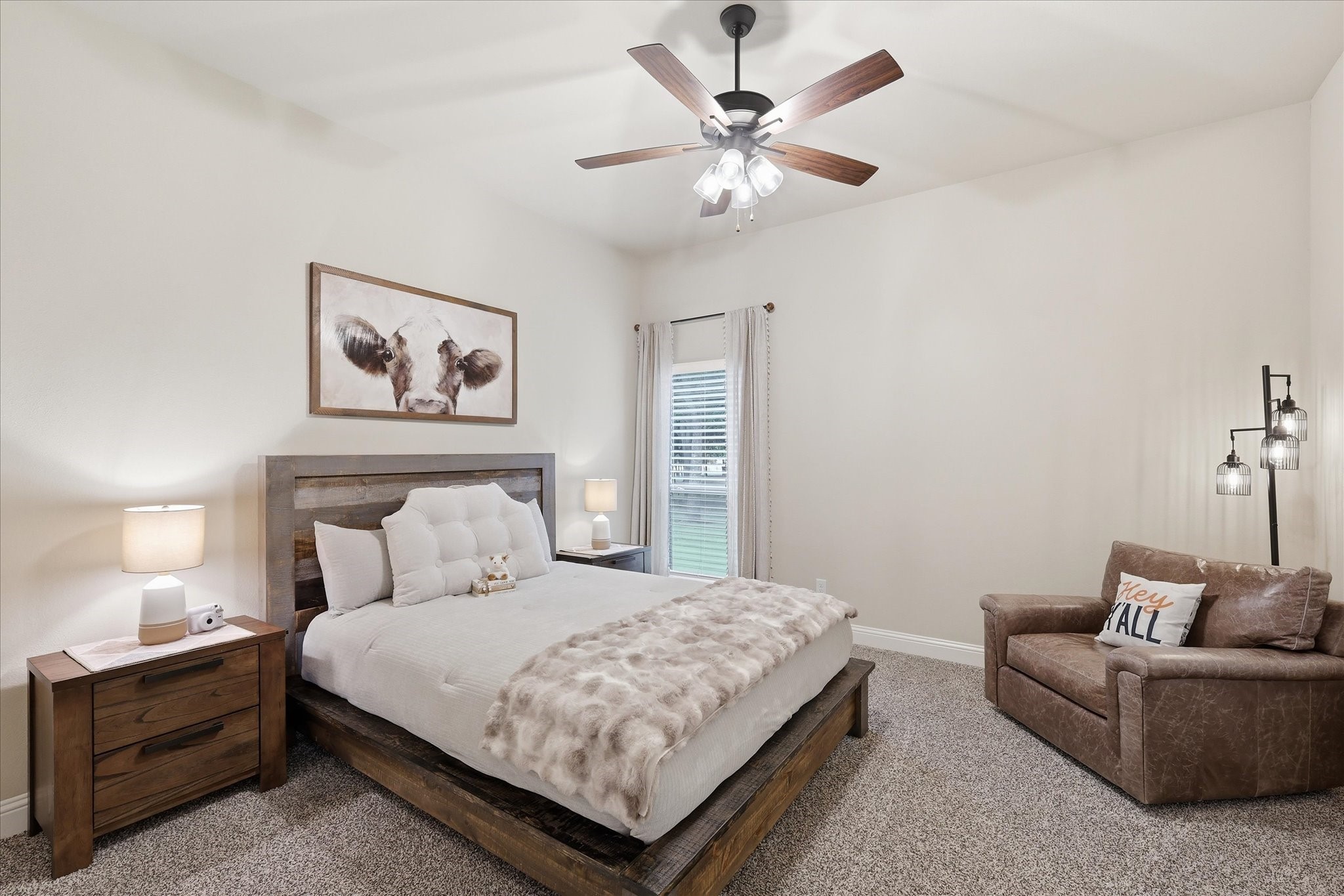 3769 Bear Creek Road