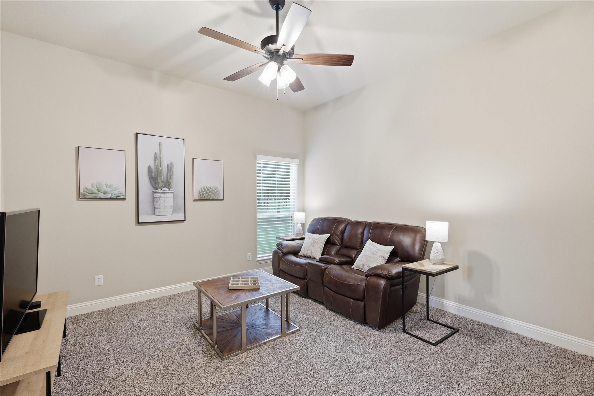 3769 Bear Creek Road
