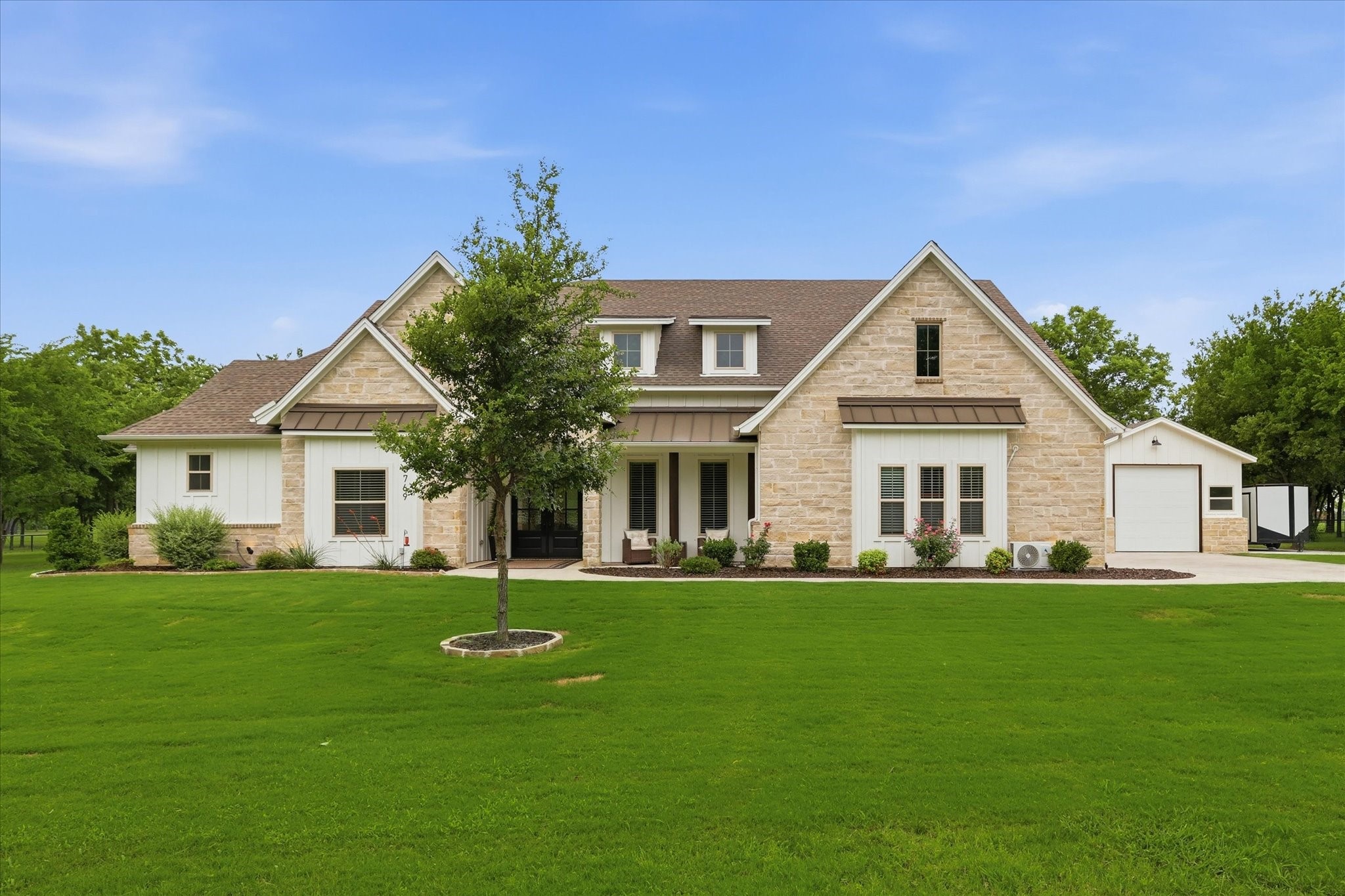 3769 Bear Creek Road