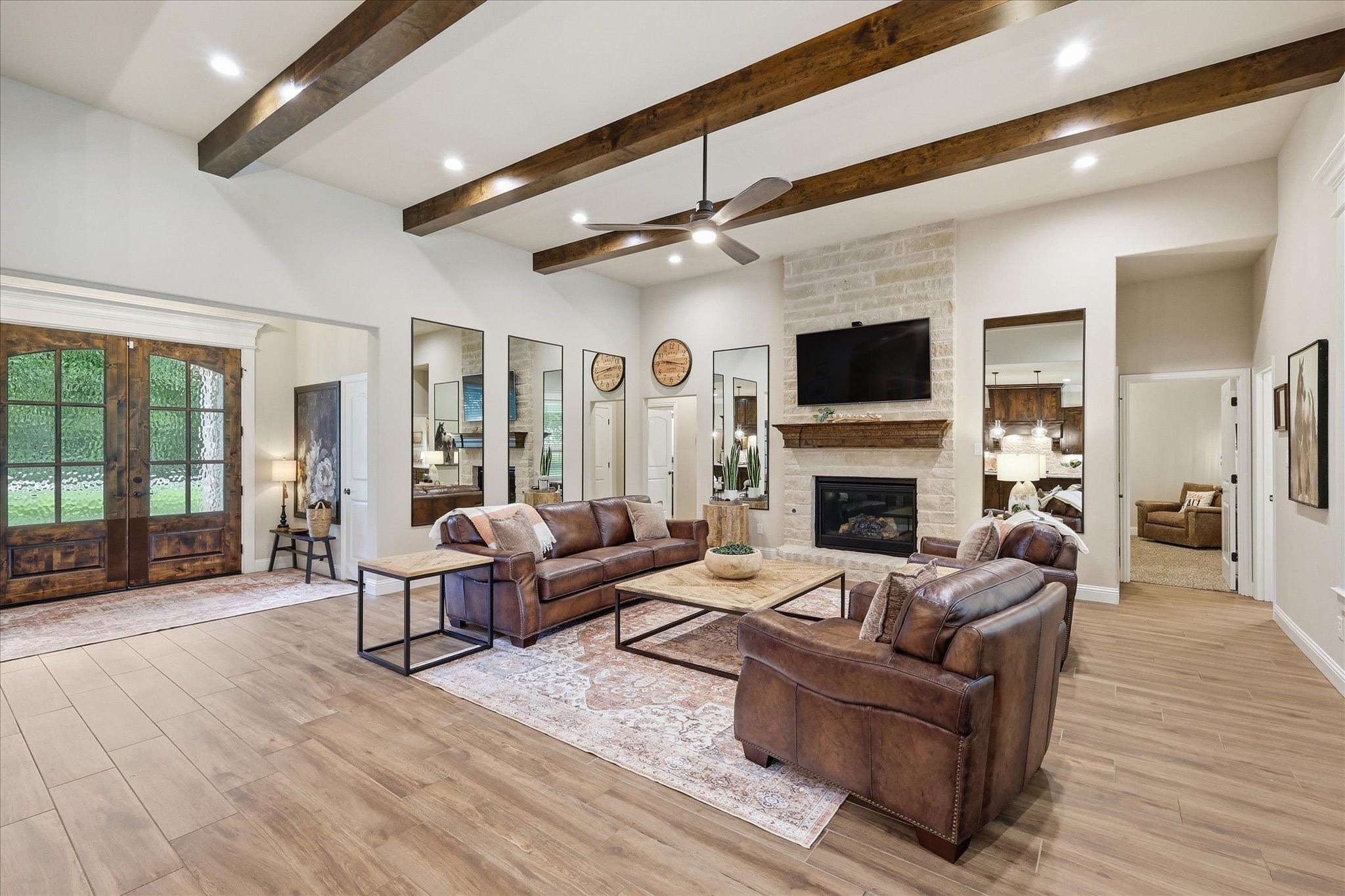 3769 Bear Creek Road