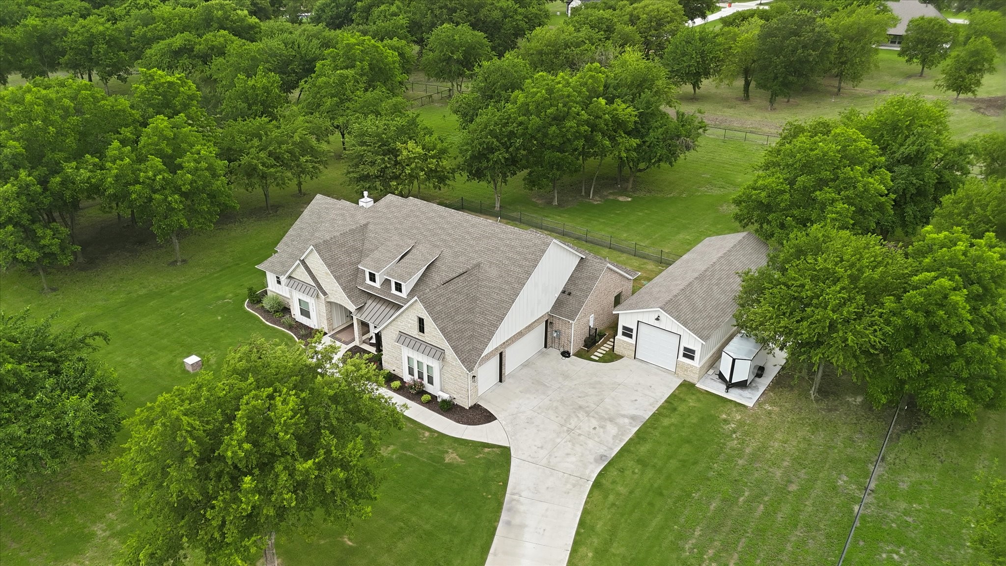 3769 Bear Creek Road