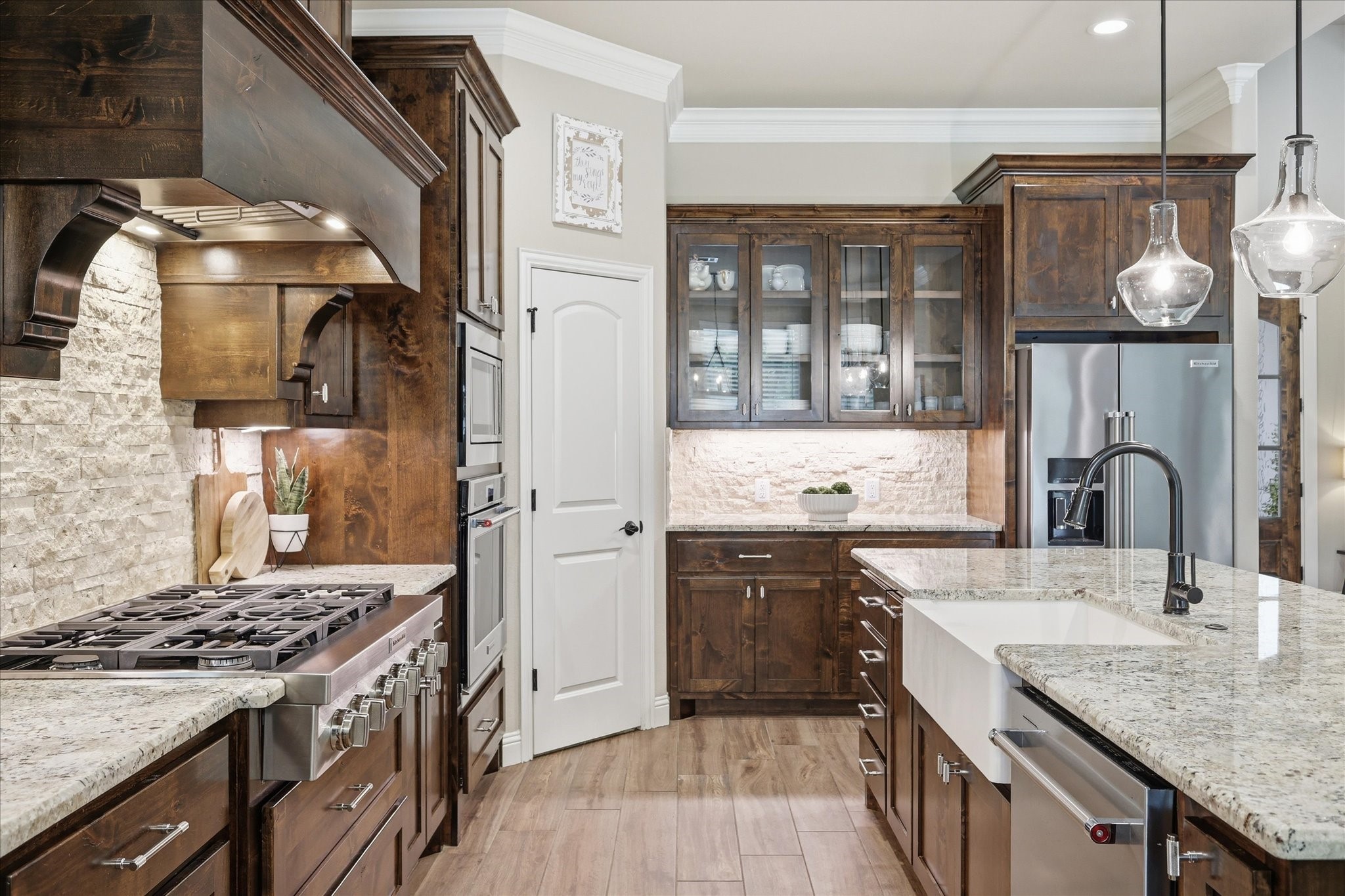 3769 Bear Creek Road