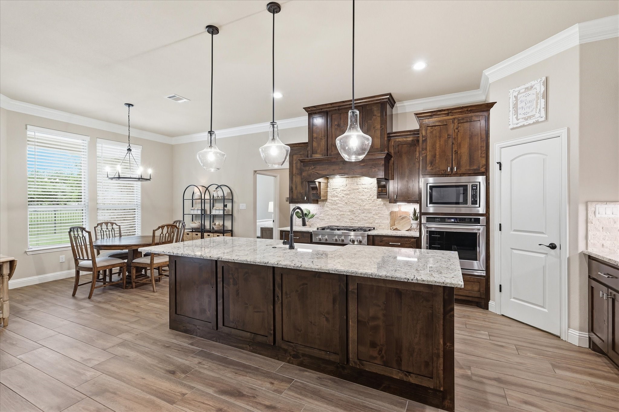 3769 Bear Creek Road