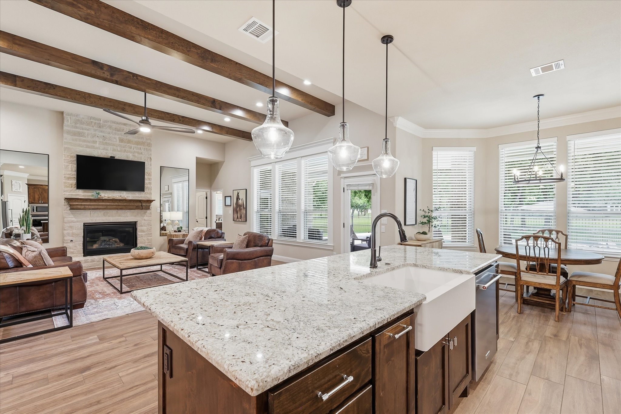 3769 Bear Creek Road