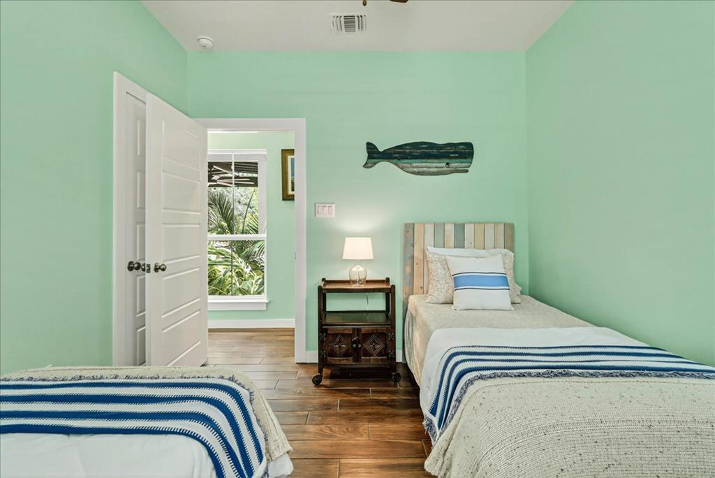 53 Old Cottage Beach