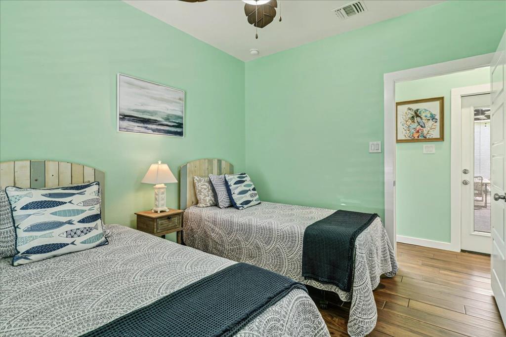 53 Old Cottage Beach