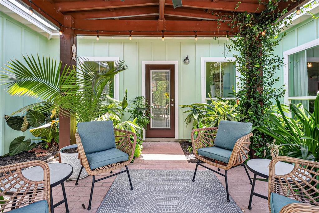 53 Old Cottage Beach