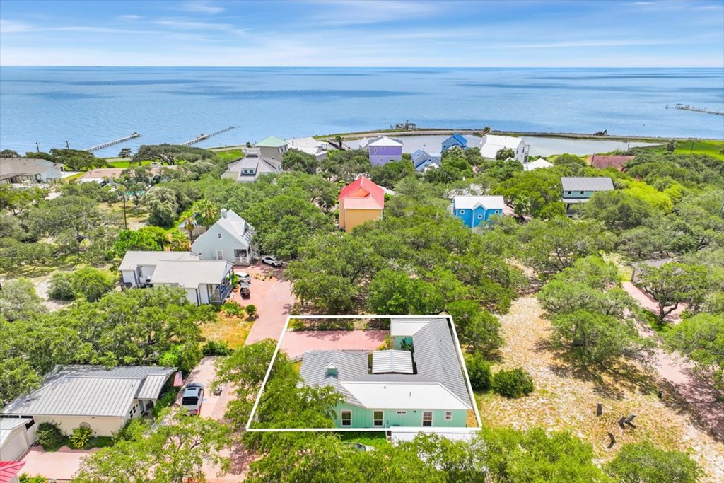 53 Old Cottage Beach