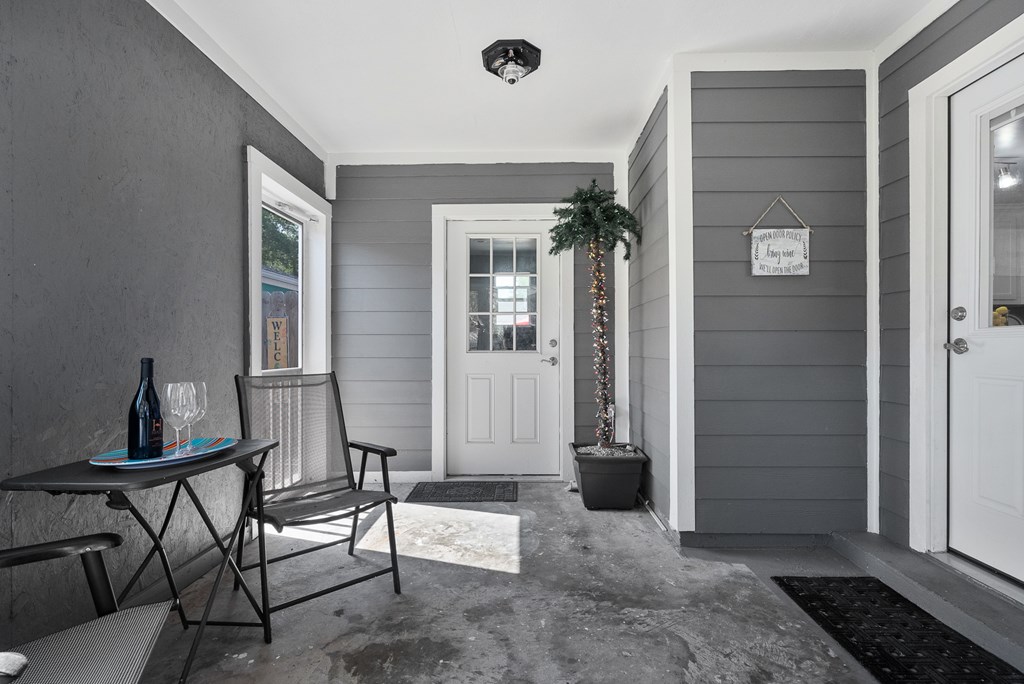 45 Sandra Dr