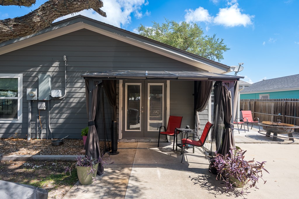 45 Sandra Dr