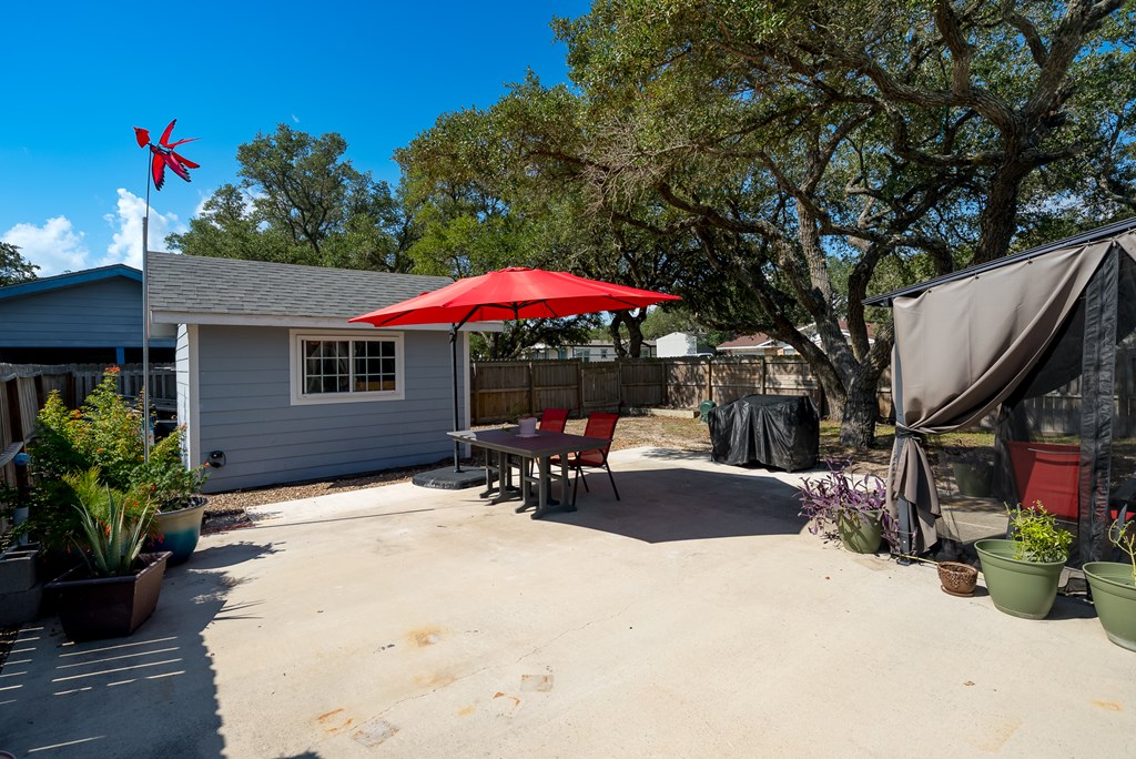 45 Sandra Dr