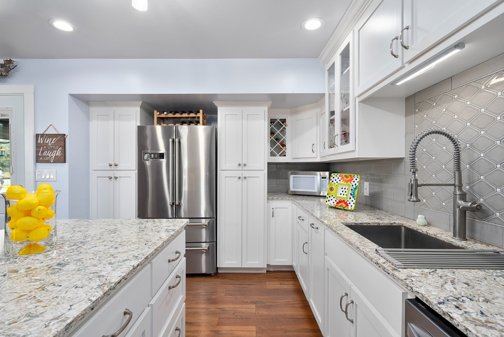 45 Sandra Dr