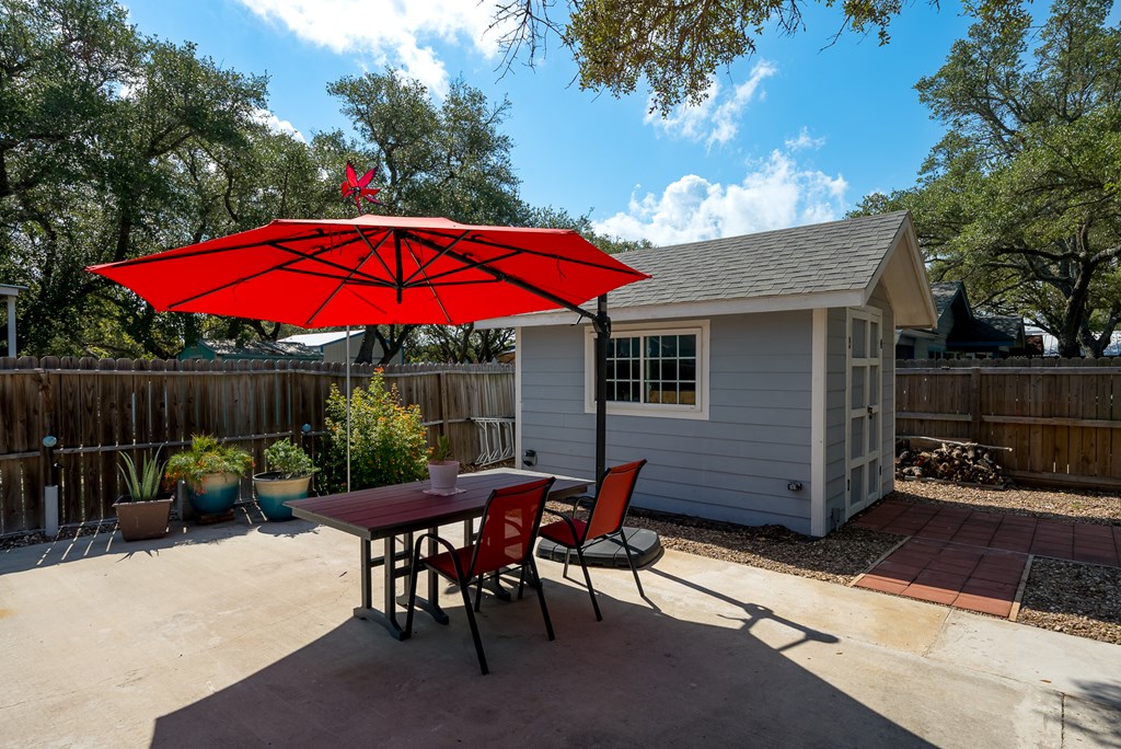 45 Sandra Dr