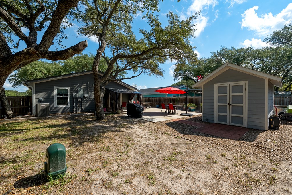 45 Sandra Dr
