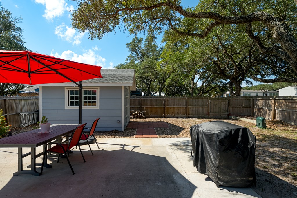 45 Sandra Dr