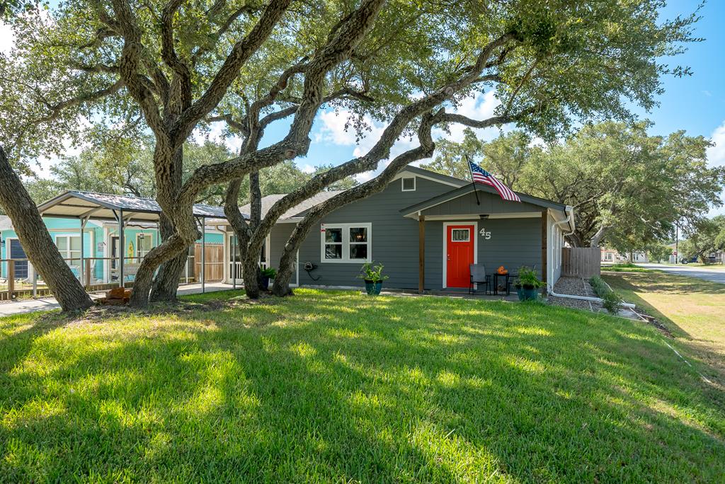 45 Sandra Dr
