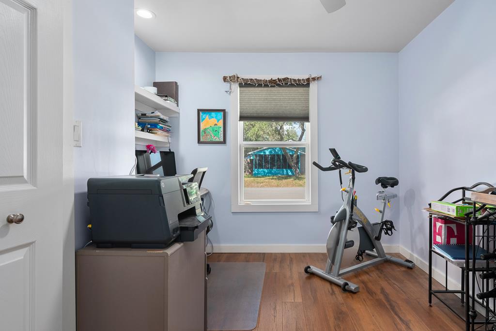 45 Sandra Dr