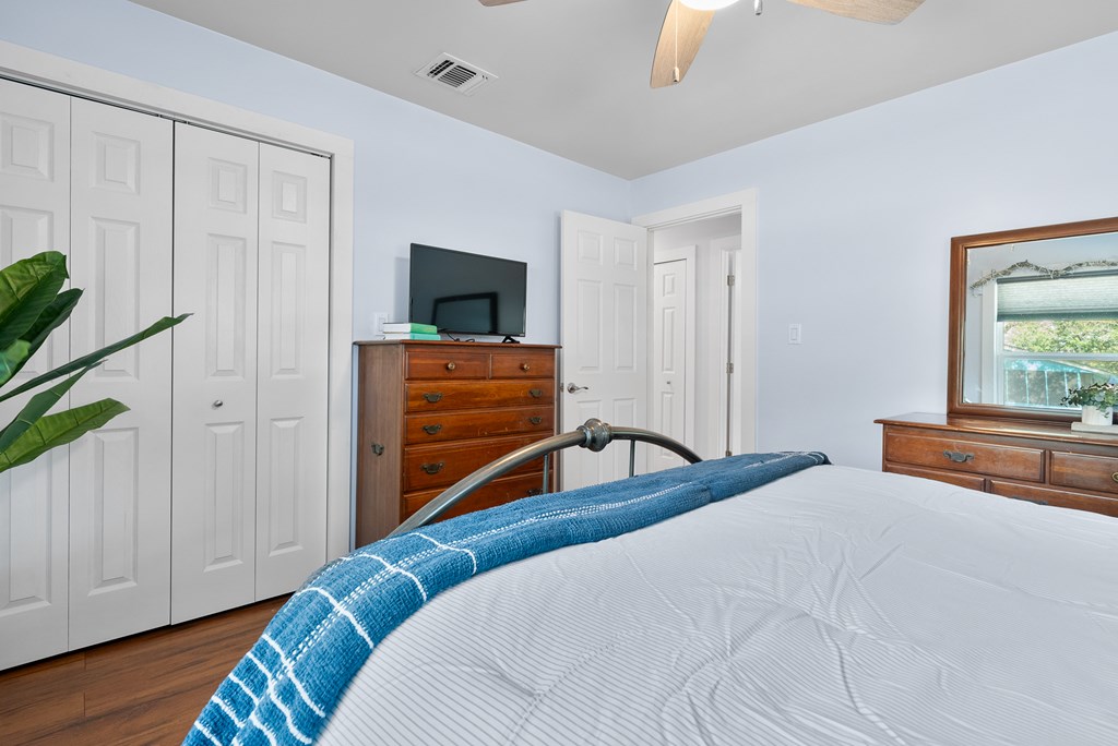 45 Sandra Dr