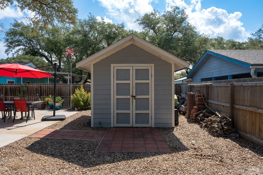 45 Sandra Dr