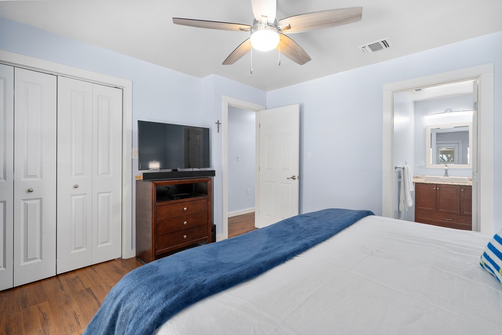 45 Sandra Dr
