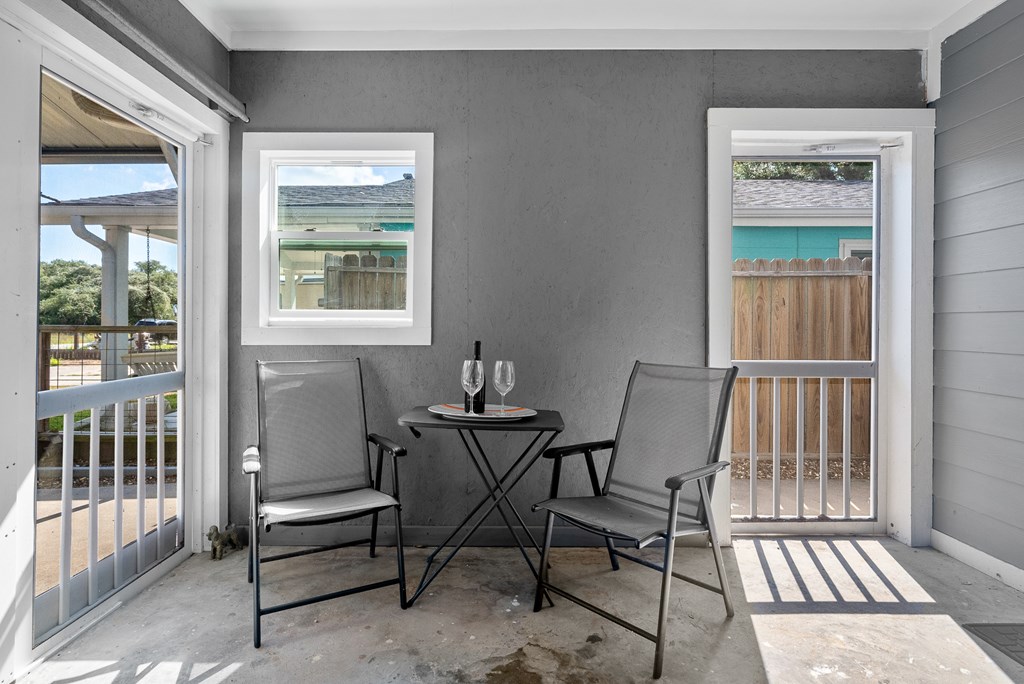 45 Sandra Dr
