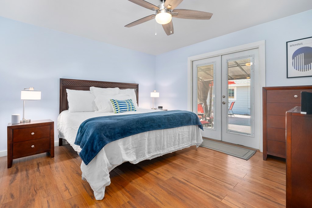 45 Sandra Dr