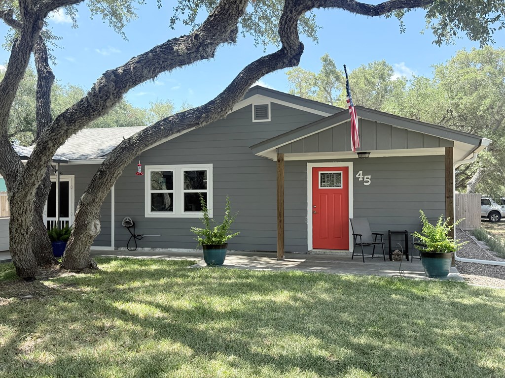 45 Sandra Dr