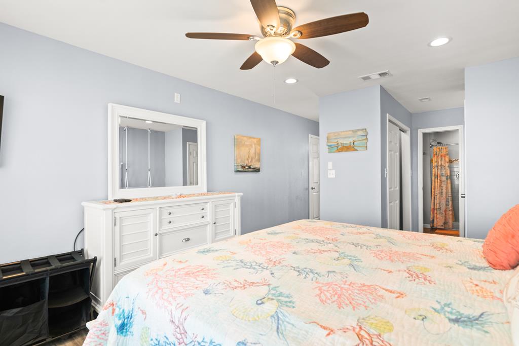 2515 Bayhouse Dr.