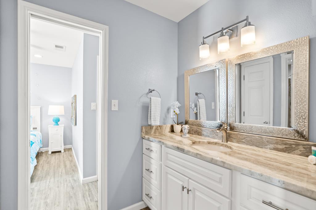 2515 Bayhouse Dr.