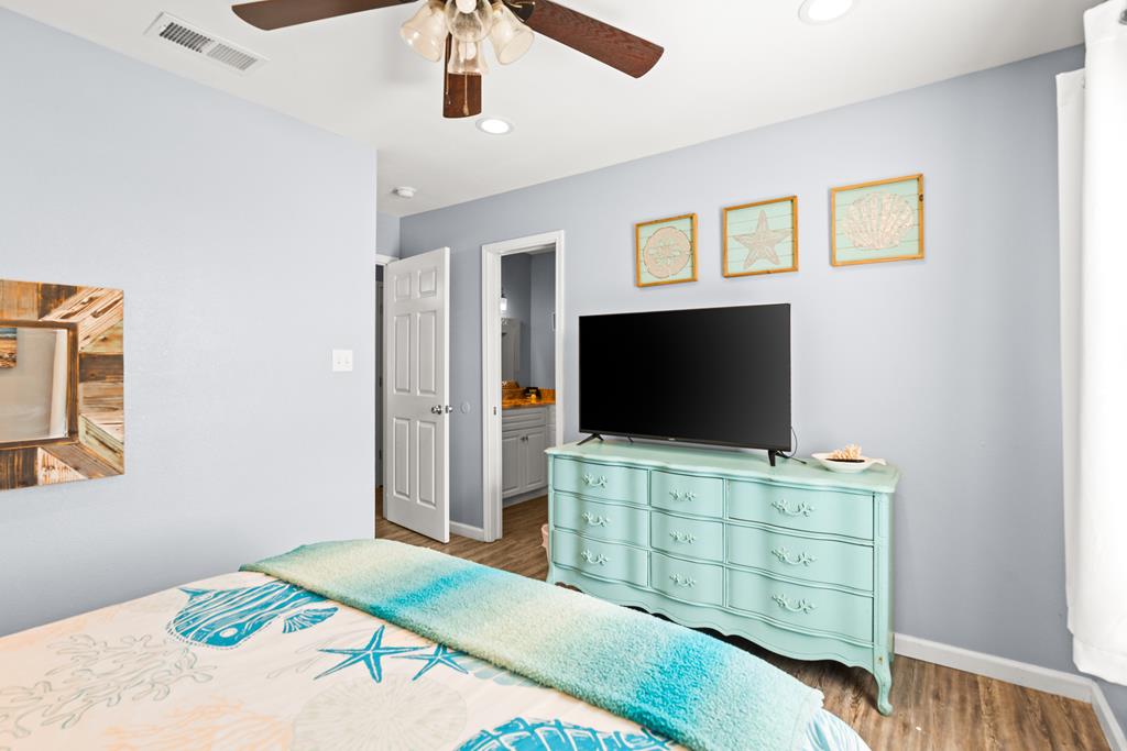 2515 Bayhouse Dr.
