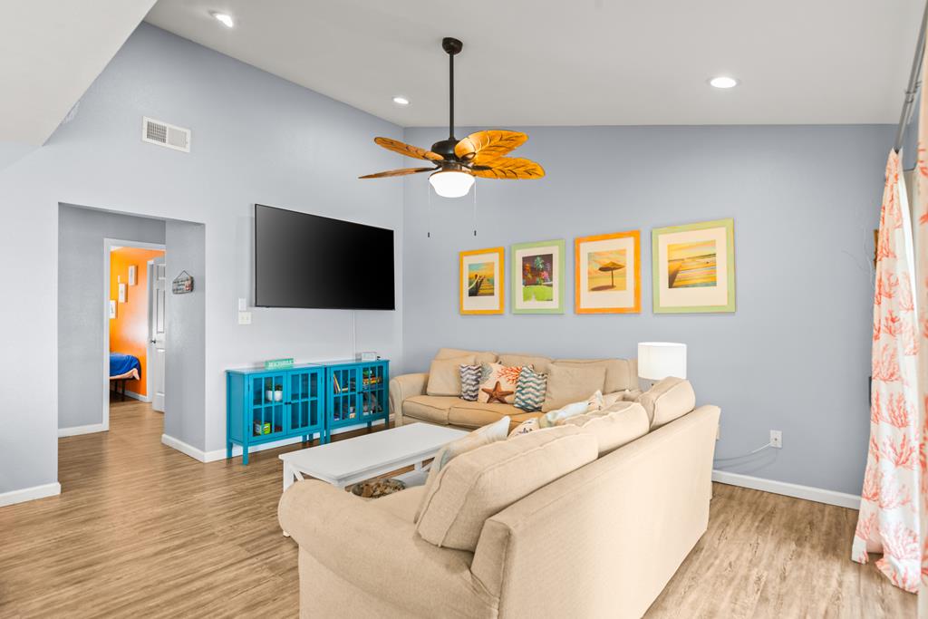 2515 Bayhouse Dr.