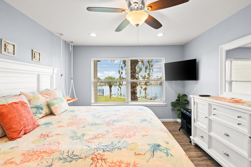 2515 Bayhouse Dr.