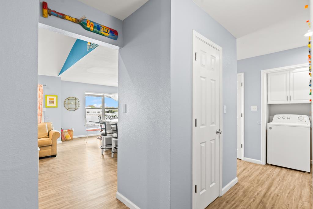 2515 Bayhouse Dr.