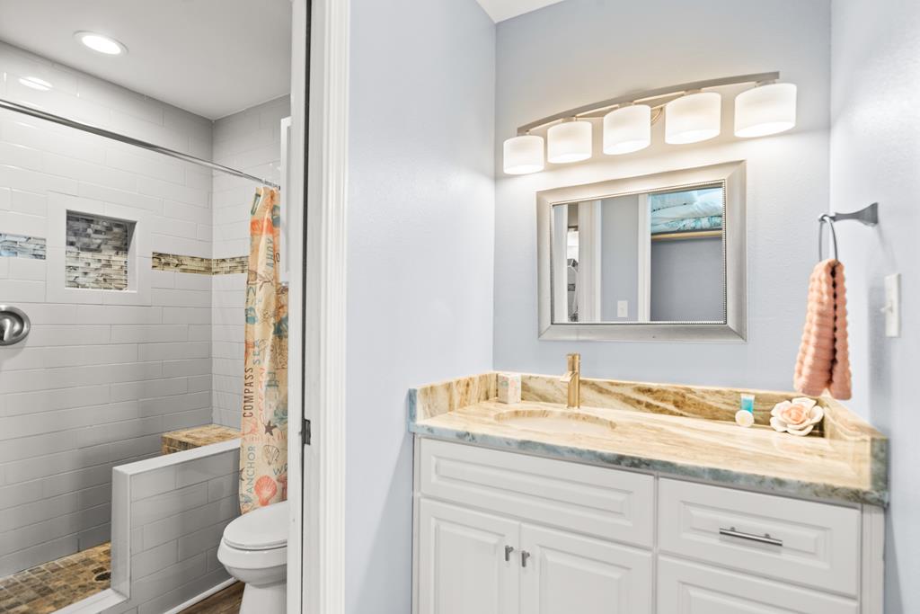 2515 Bayhouse Dr.