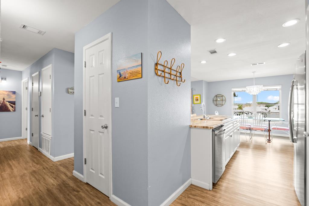 2515 Bayhouse Dr.