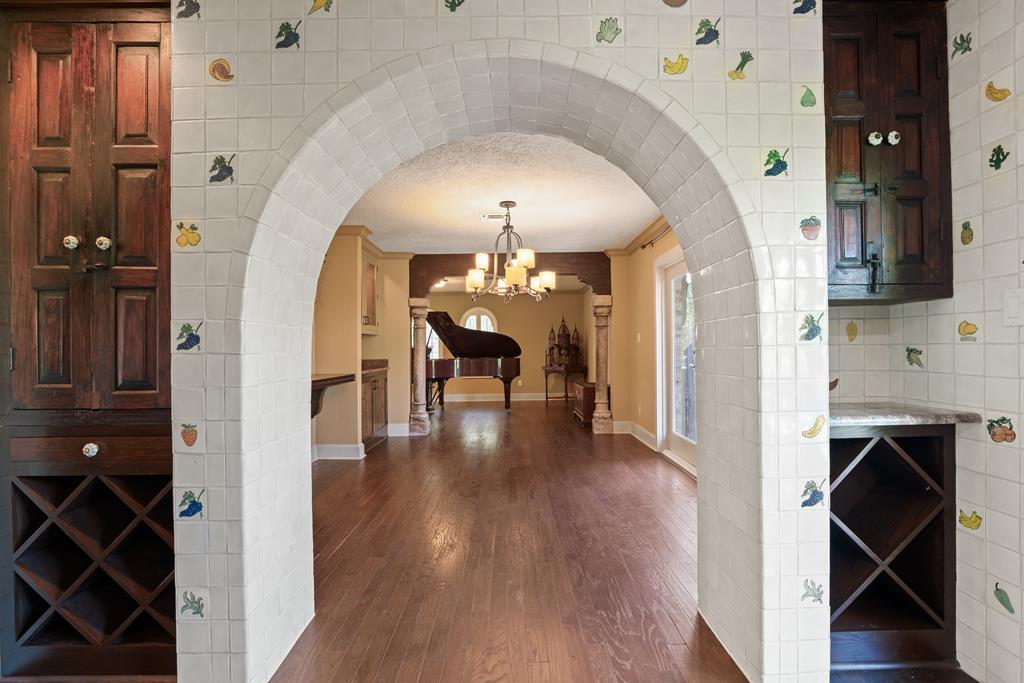 749 Meadowbrook