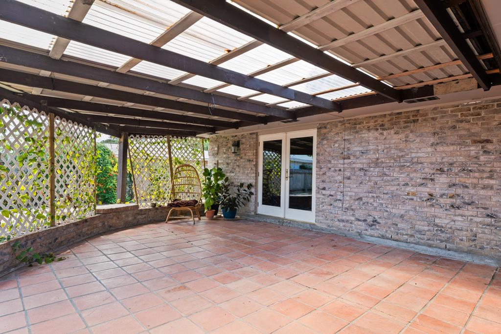 749 Meadowbrook