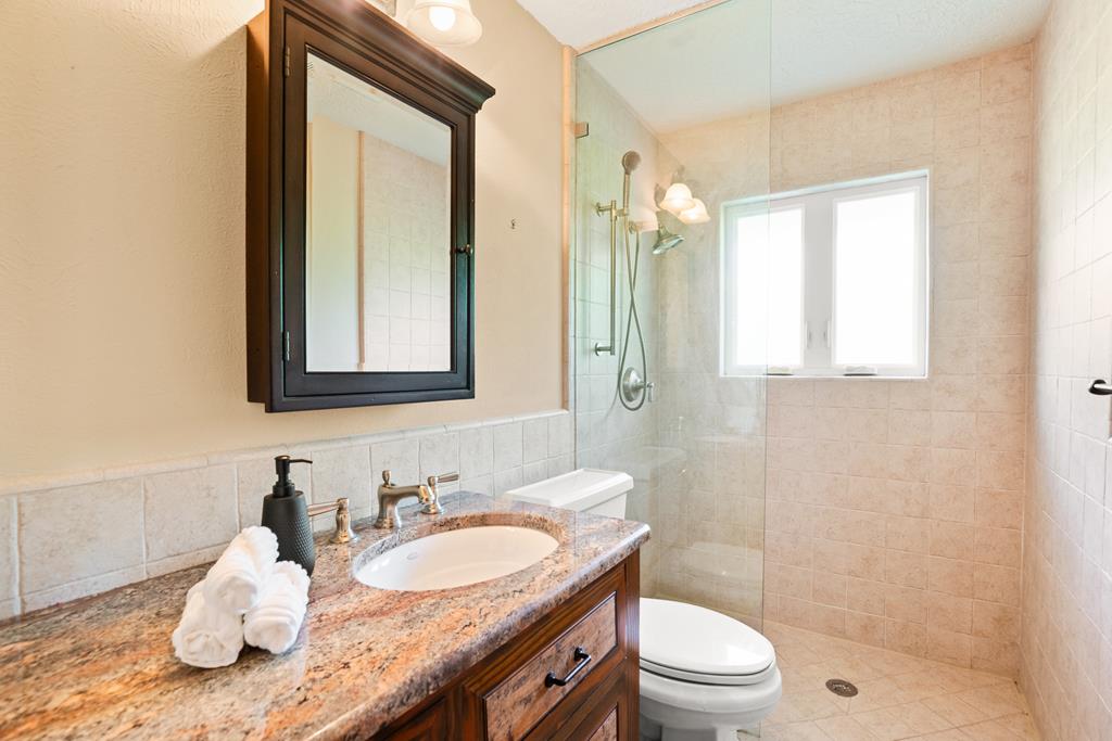 749 Meadowbrook